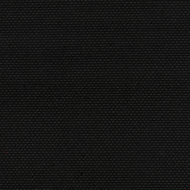 Artikel-Nr. WF26-JD-001