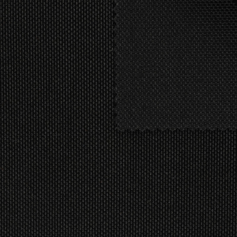 Artikel-Nr. WF26-JD-001