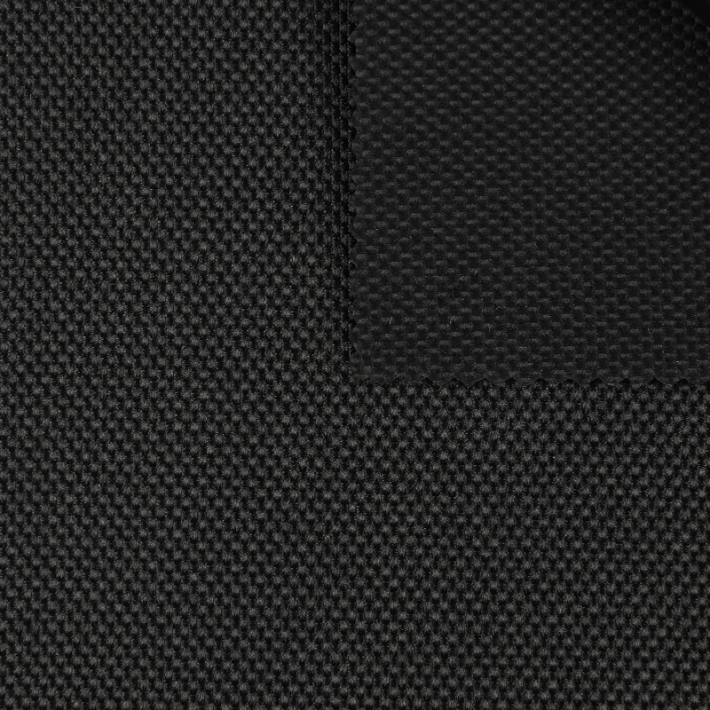 Artikel-Nr. WF26-JD-002