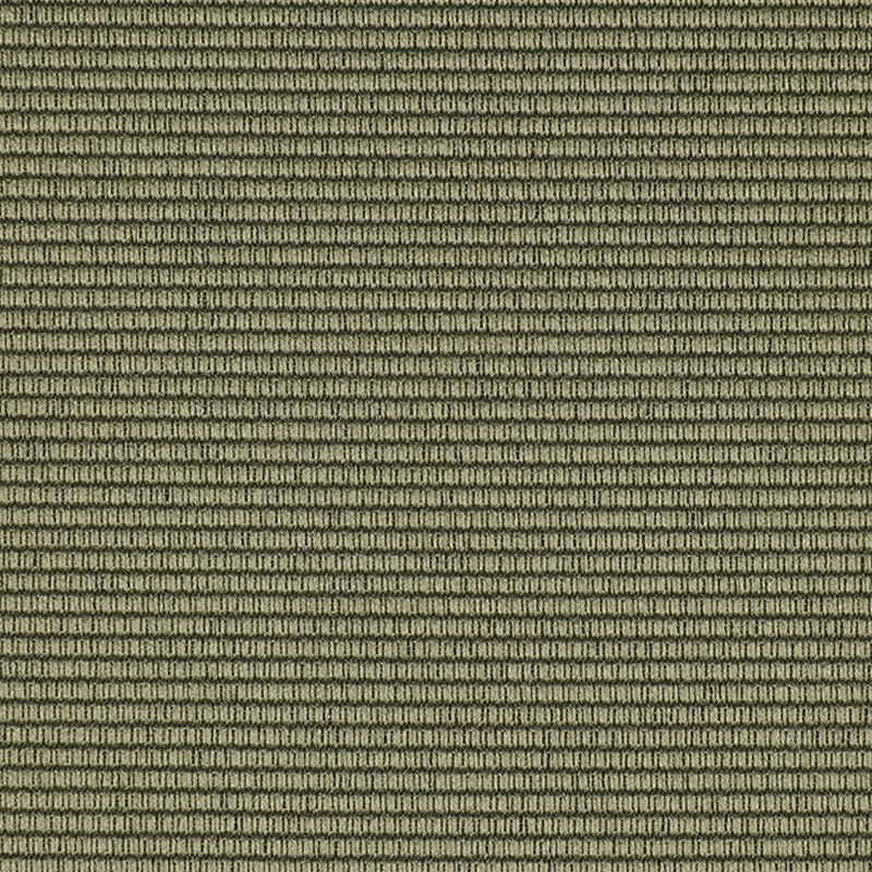 Artikel-Nr. WF26-JD-003