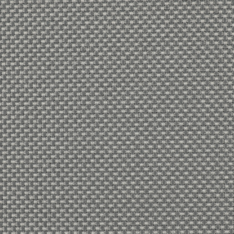 Artikel Nr.WF26-JD-004