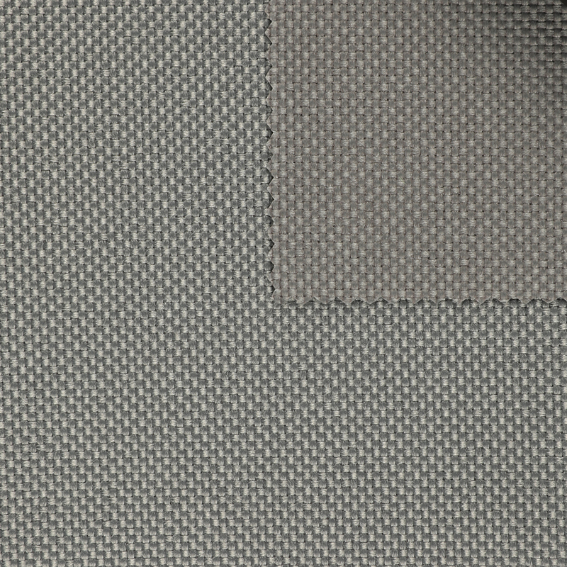 Artikel Nr.WF26-JD-004