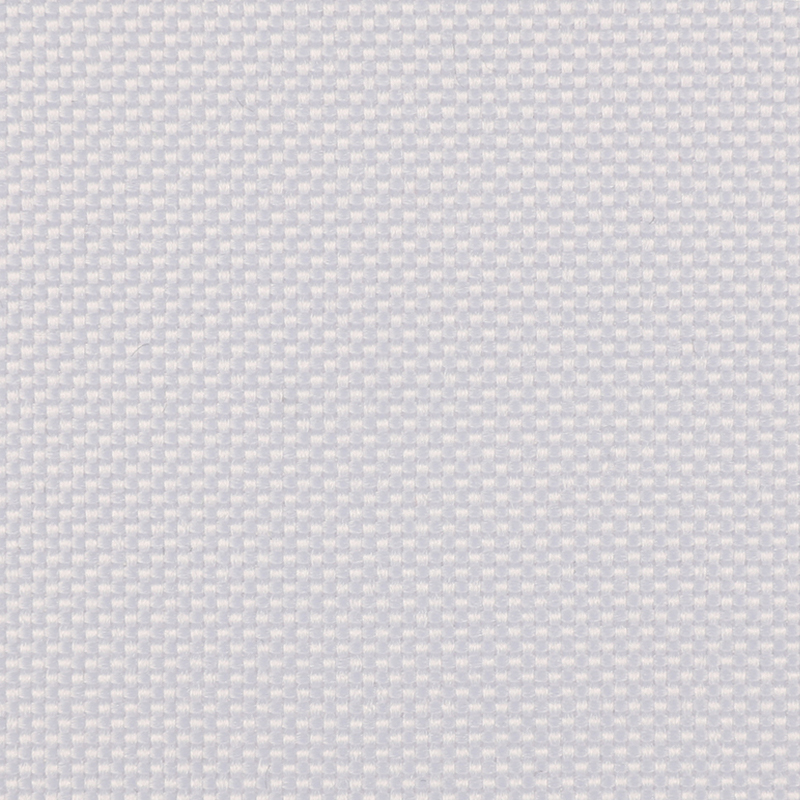 Artikel Nr.WF26-JD-005