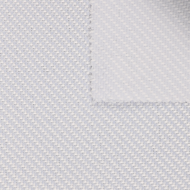 Artikel-Nr. WF26-JD-007