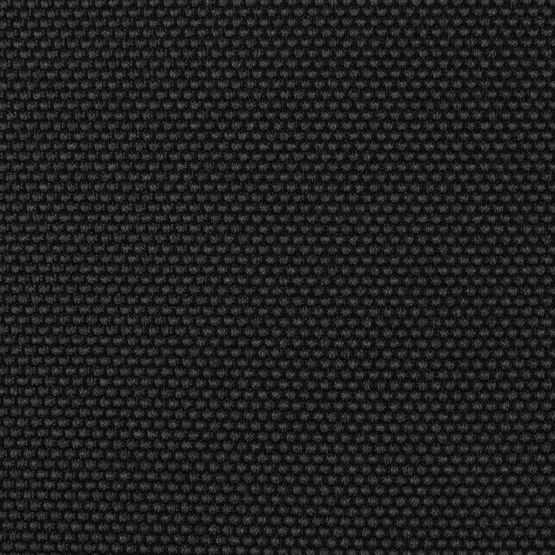 Artikel-Nr. WF26-JD-008