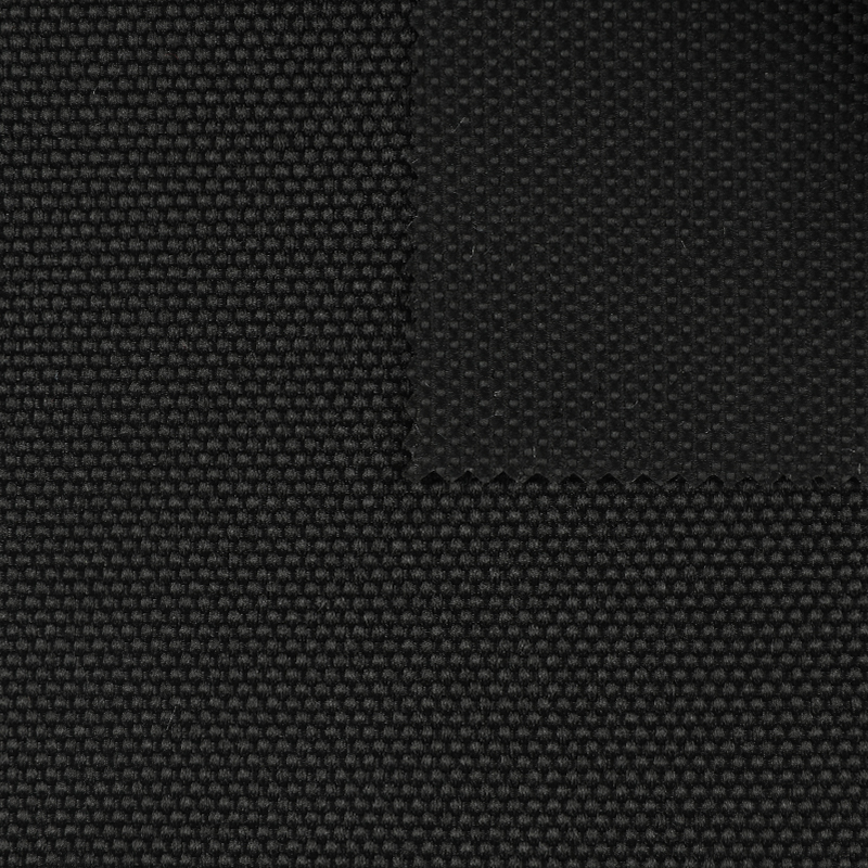 Artikel-Nr. WF26-JD-008