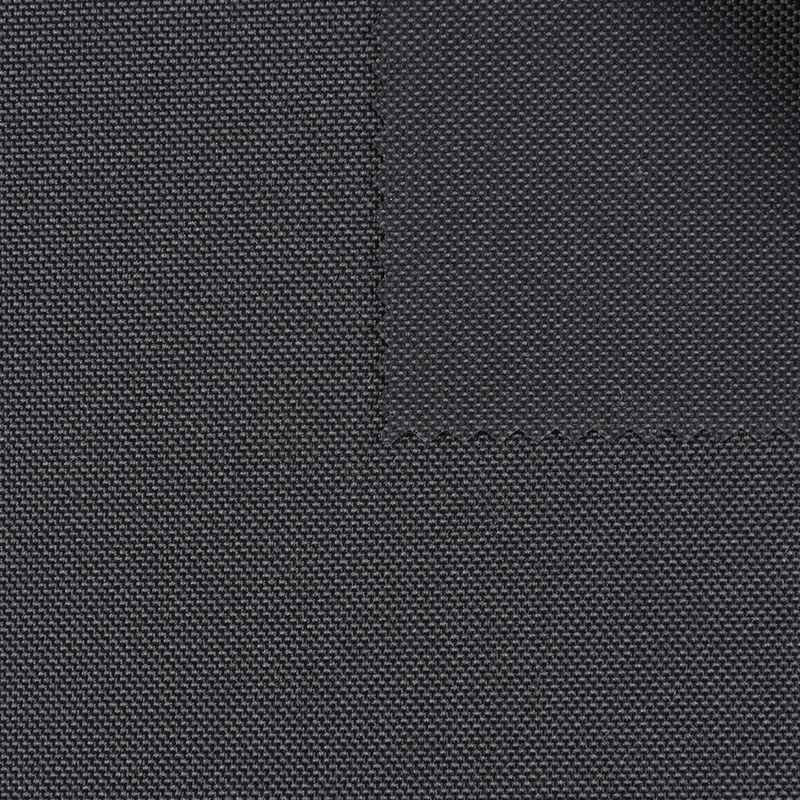 Artikel-Nr. WF26-JD-009