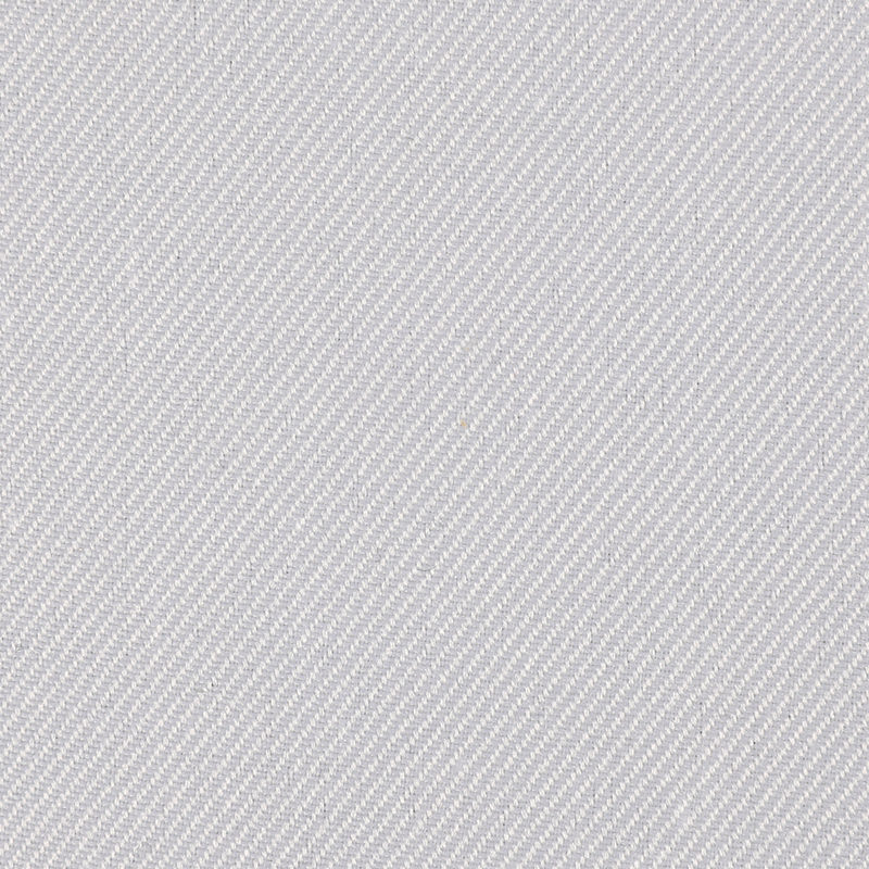 Artikel-Nr. WF26-JD-011