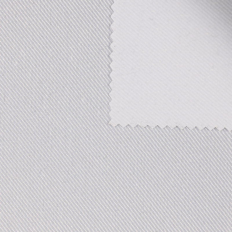 Artikel-Nr. WF26-JD-011