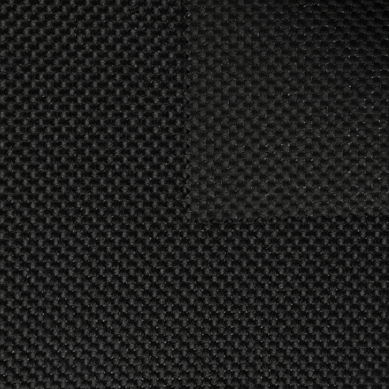 Artikel-Nr. WF26-JD-012