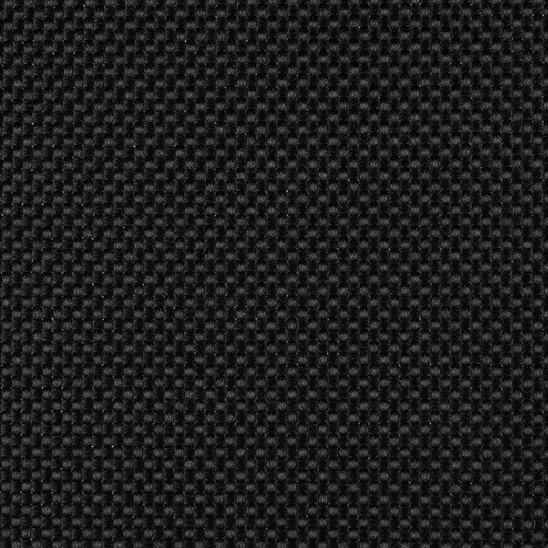 Artikel-Nr. WF26-JD-013