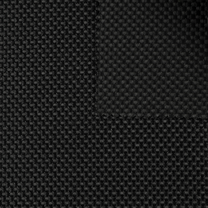 Artikel-Nr. WF26-JD-013