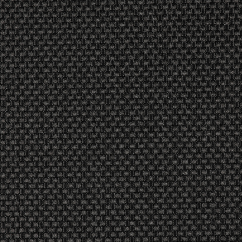 Artikel-Nr. WF26-JD-014