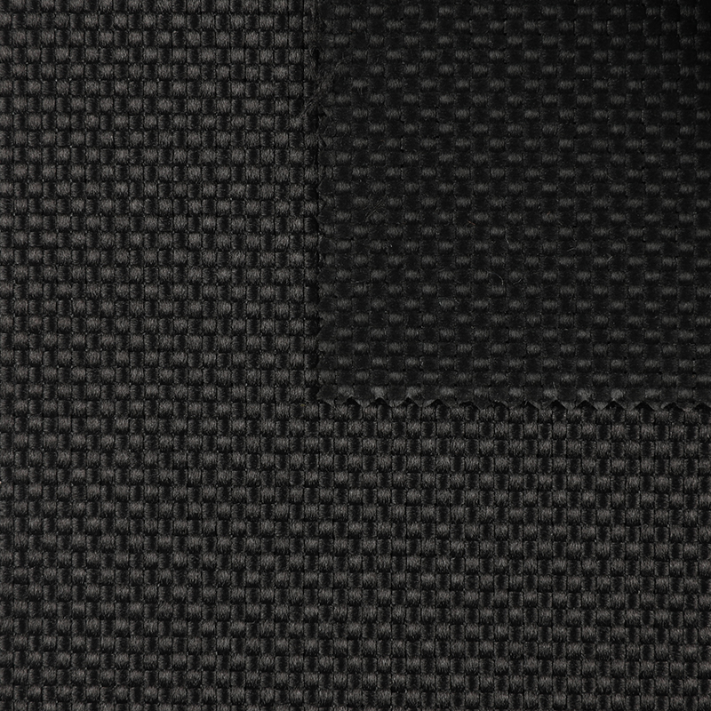 Artikel-Nr. WF26-JD-014