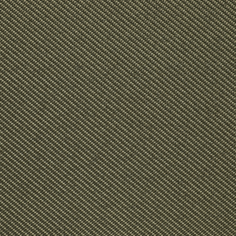 Artikel-Nr. WF26-JD-015