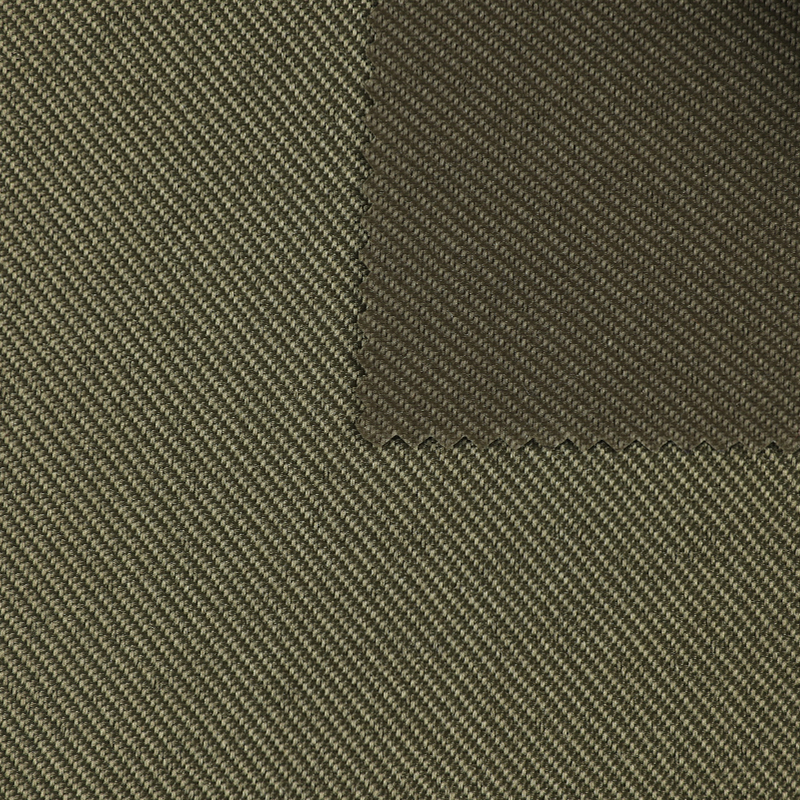 Artikel-Nr. WF26-JD-015