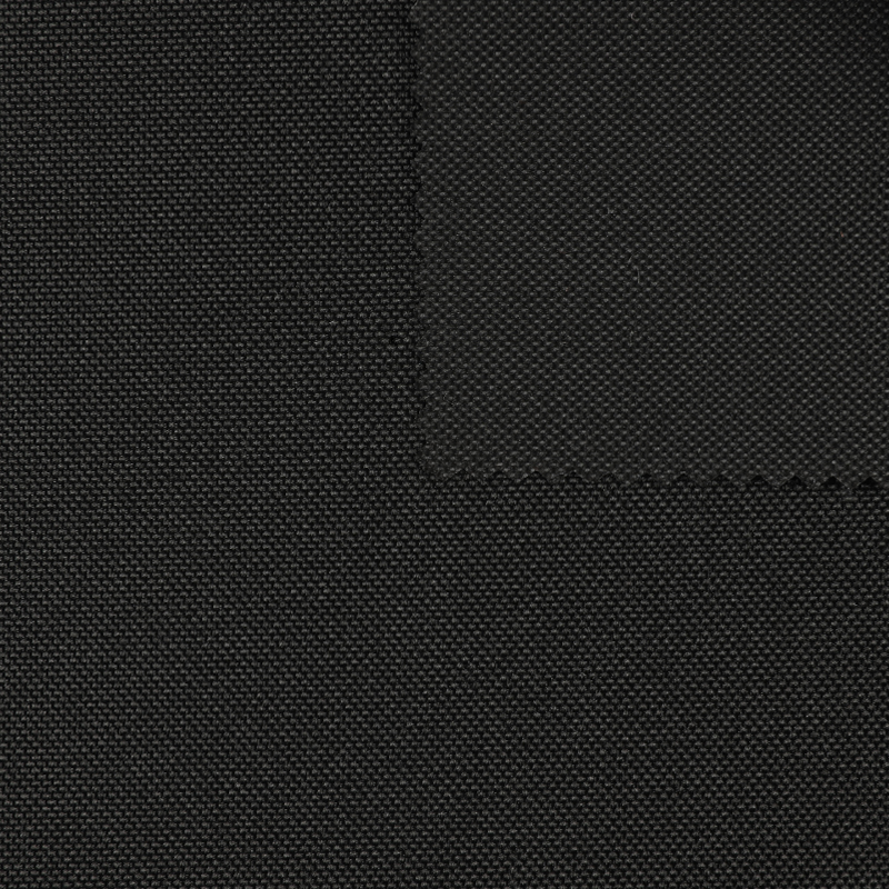 Artikel-Nr. WF26-JD-017