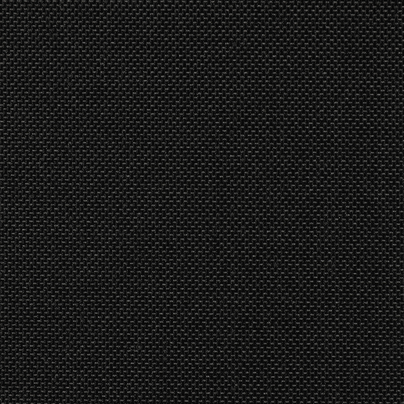 Artikel-Nr. WF26-JD-018