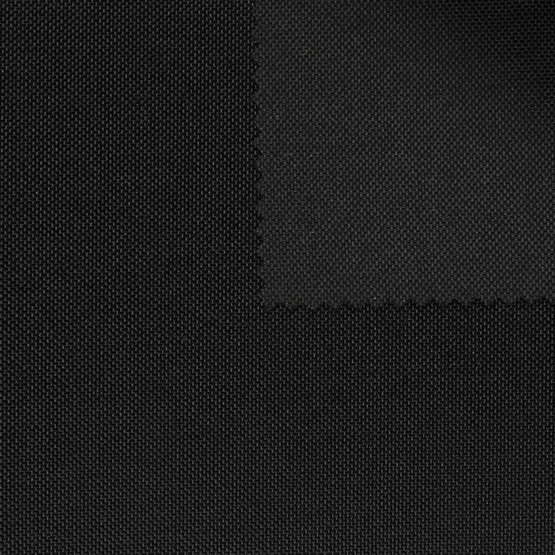 Artikel-Nr. WF26-JD-018