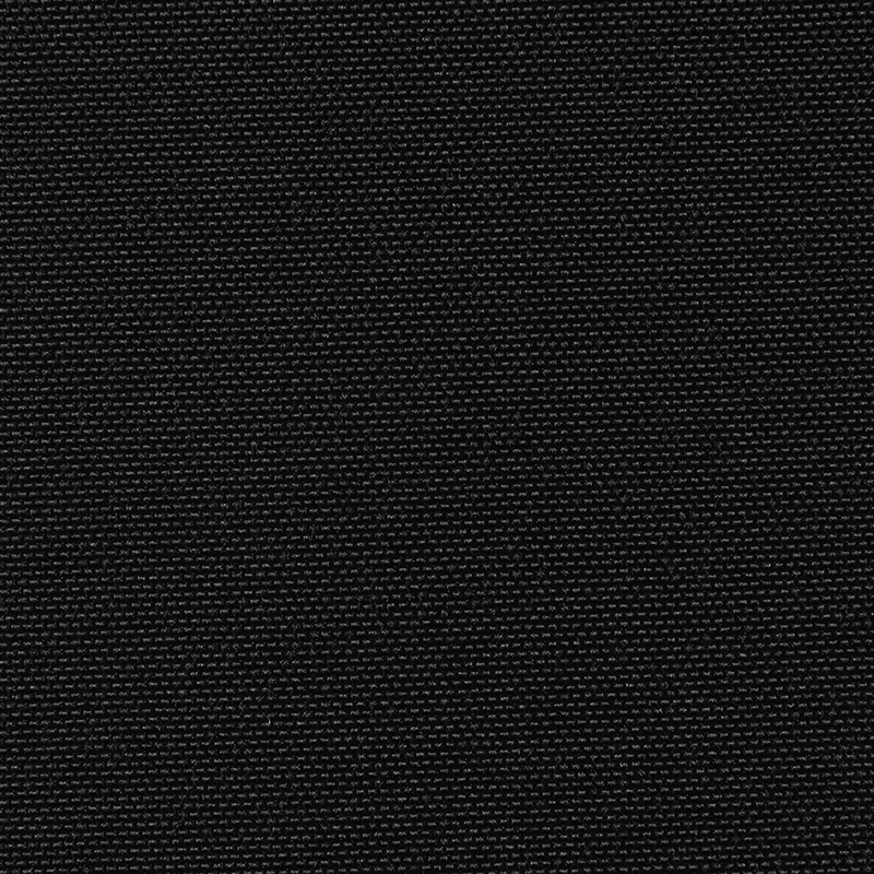 Artikel-Nr. WF26-JD-019