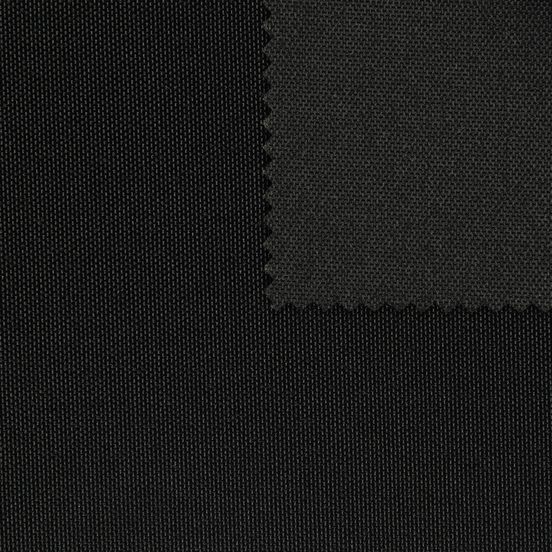 Artikel-Nr. WF26-JD-019