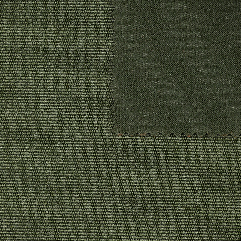 Artikel-Nr. WF26-JD-020