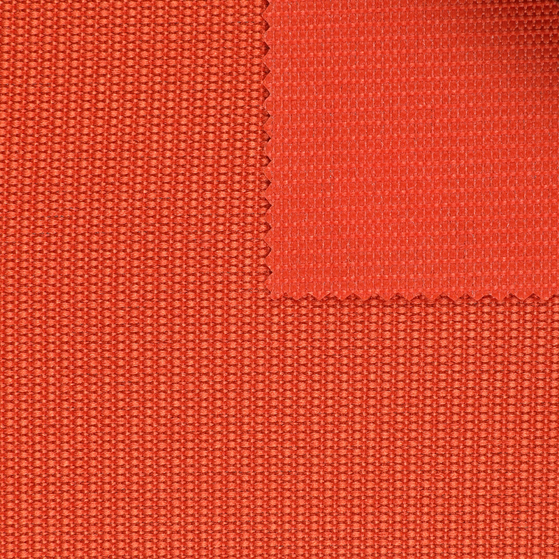 Artikel-Nr. WF26-JD-021