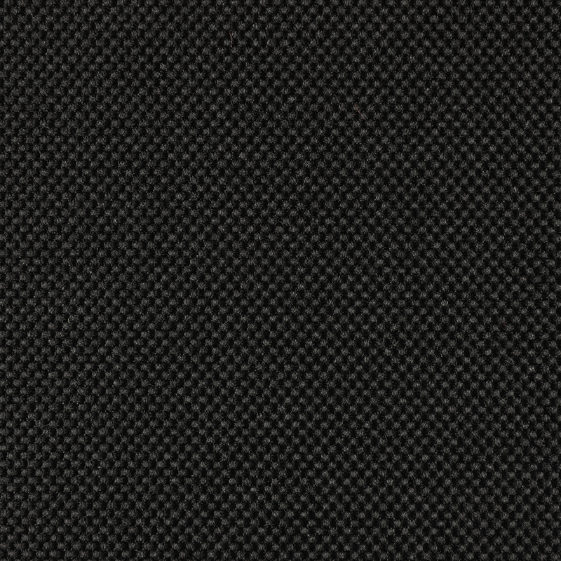 Artikel-Nr. WF26-JD-022