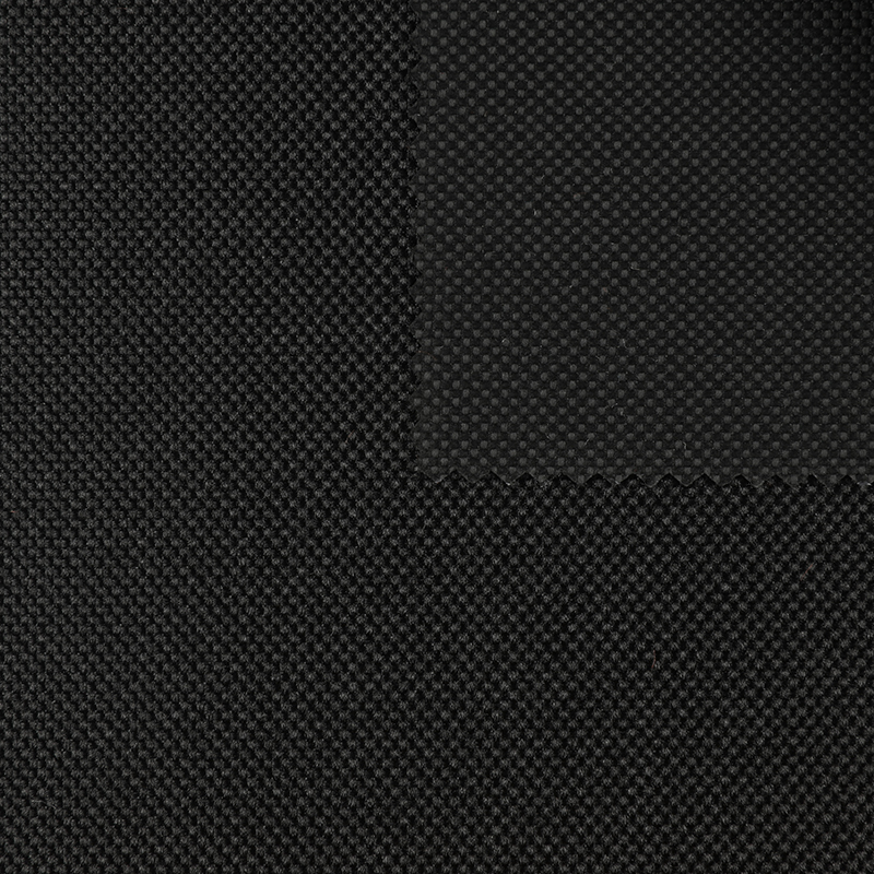 Artikel-Nr. WF26-JD-022