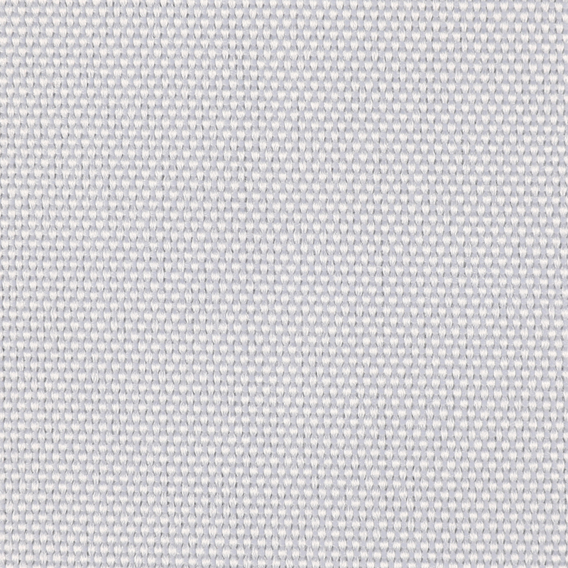 Artikel-Nr. WF26-JD-023