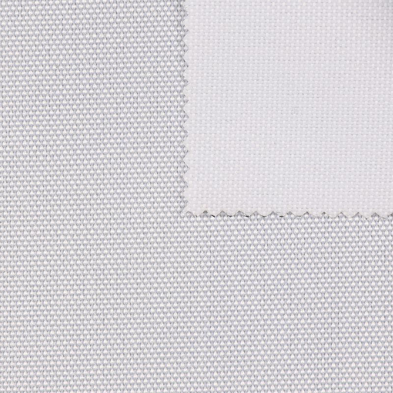 Artikel-Nr. WF26-JD-023