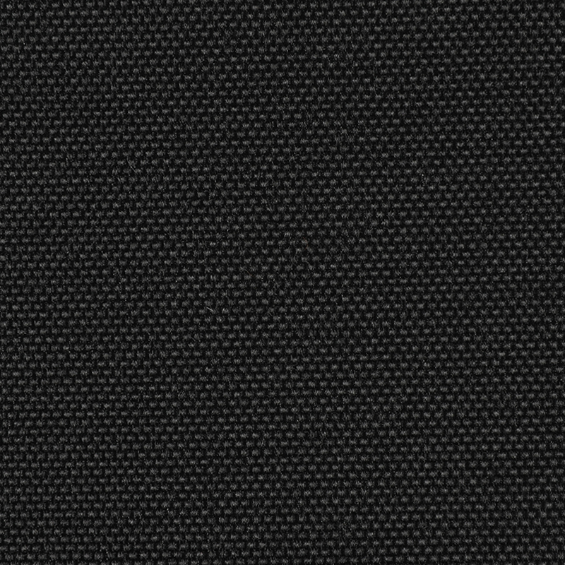 Artikel-Nr. WF26-JD-024