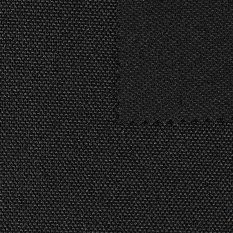 Artikel-Nr. WF26-JD-024