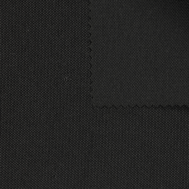 Artikel-Nr. WF26-JD-025