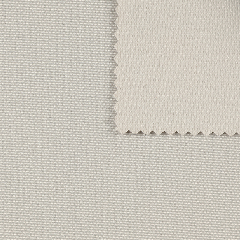 Artikel-Nr. WF26-JD-027