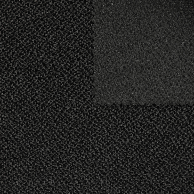 Artikel-Nr. WF26-JD-028