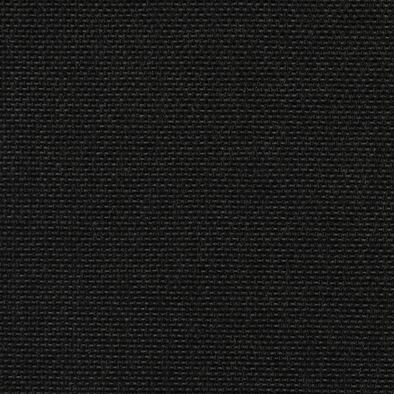 Artikel-Nr. WF26-JD-029