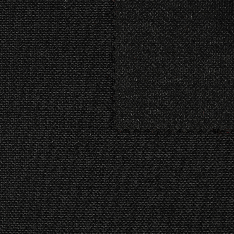 Artikel-Nr. WF26-JD-029