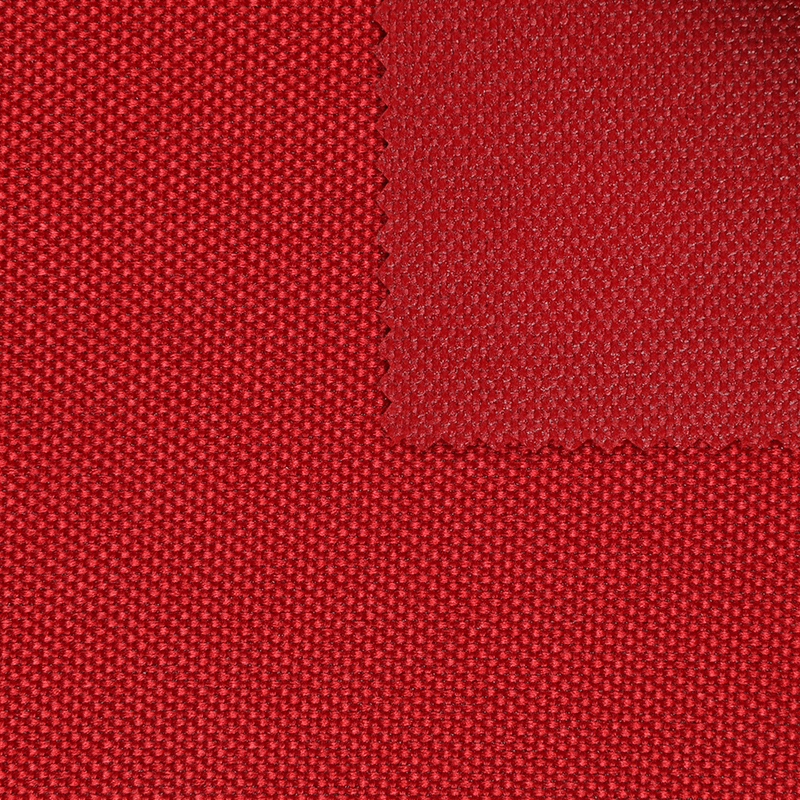 Artikel-Nr. WF26-JD-030