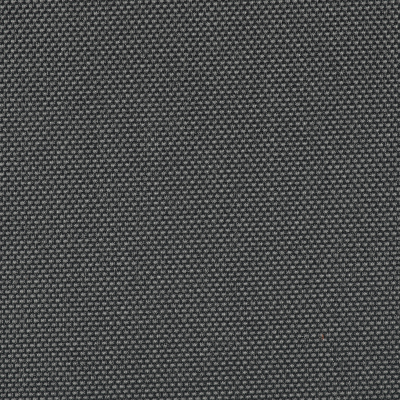 Artikel-Nr. WF26-JD-031