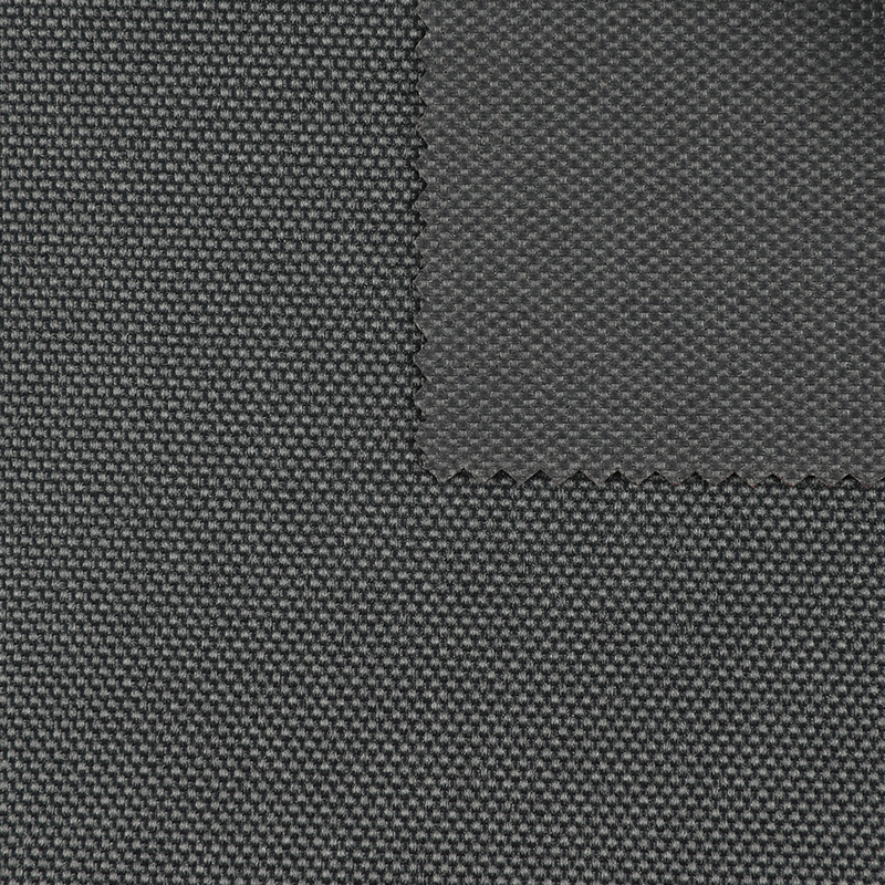 Artikel-Nr. WF26-JD-031