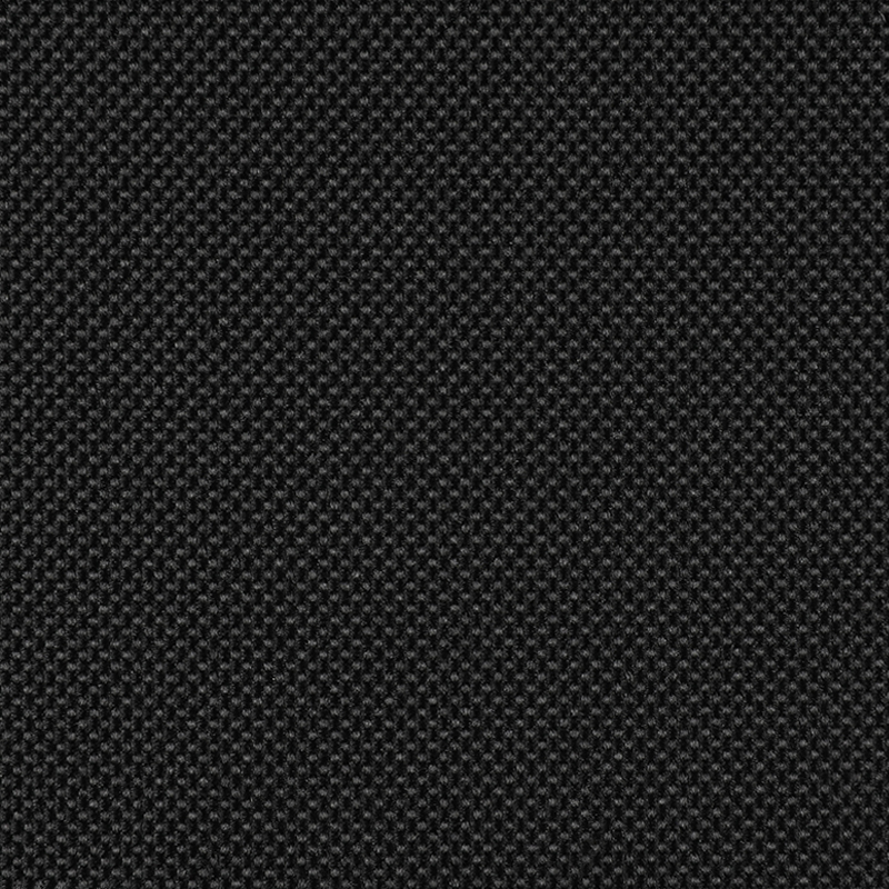 Artikel-Nr. WF26-JD-032