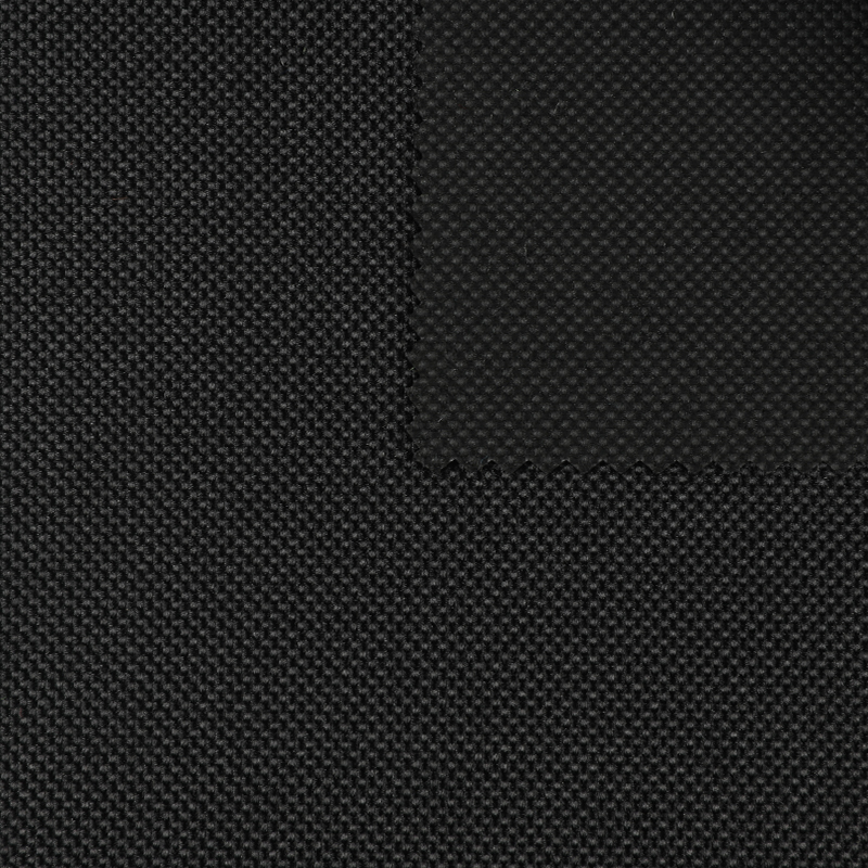 Artikel-Nr. WF26-JD-032