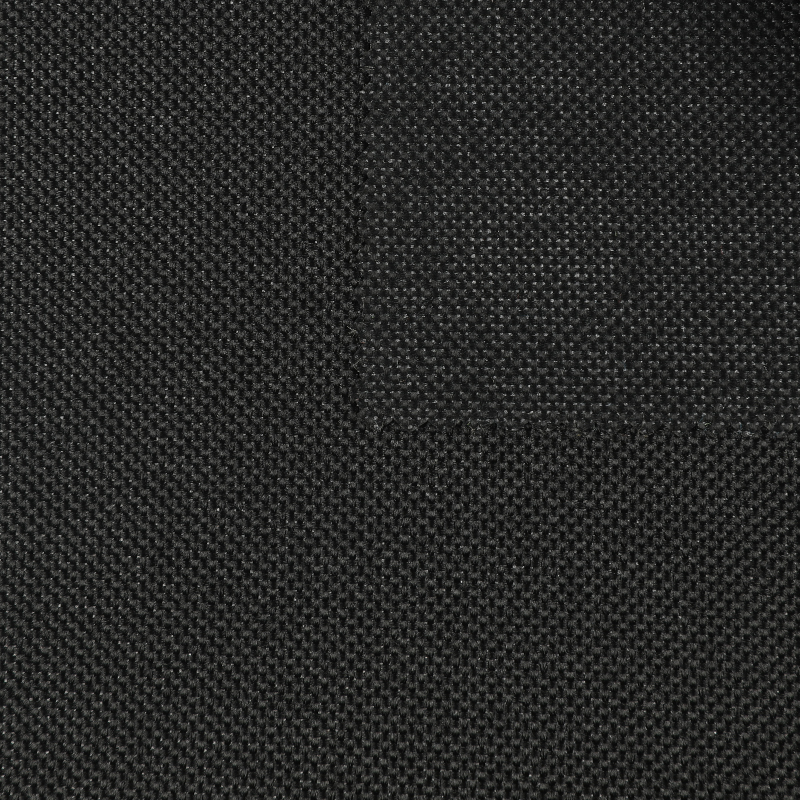 Artikel-Nr. WF26-JD-033