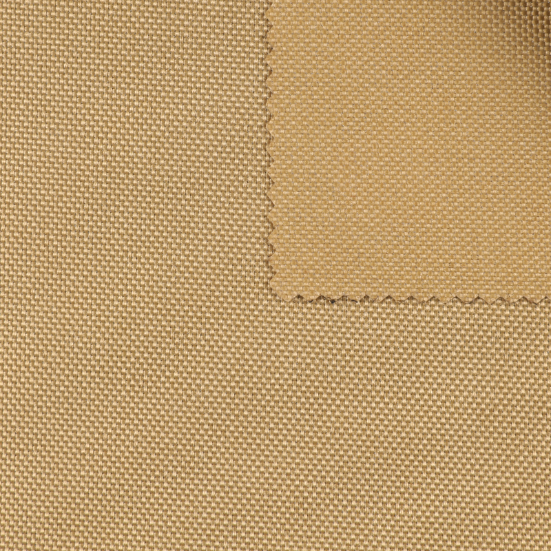 Artikel-Nr. WF26-JD-034