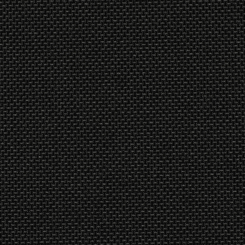 Artikel-Nr. WF26-JD-035