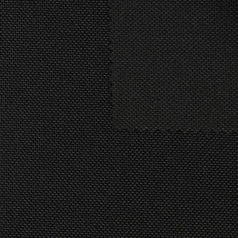 Artikel-Nr. WF26-JD-035