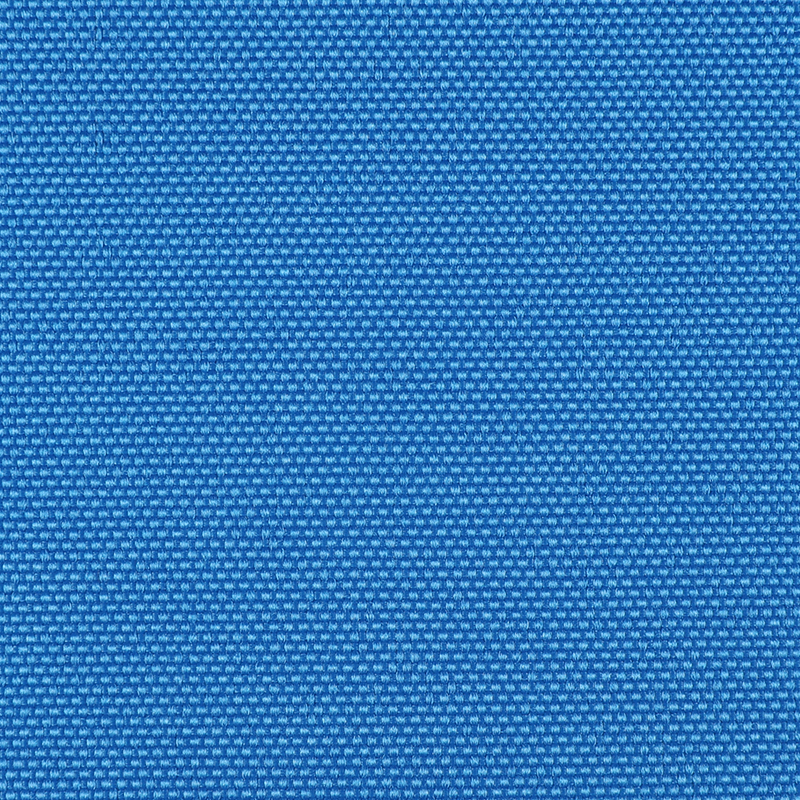 Artikel-Nr. WF26-JD-036