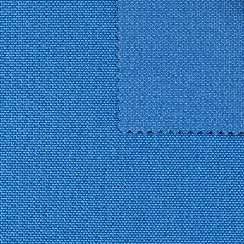 Artikel-Nr. WF26-JD-036