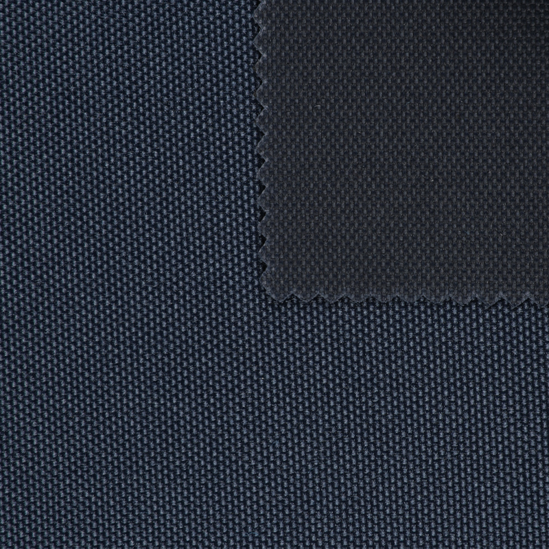 Artikel-Nr. WF26-JD-037